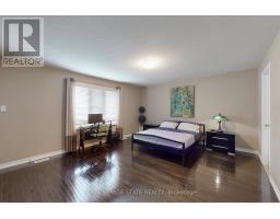 34 Forest Valley Crescent, Hamilton, ON L9H0A7 Photo 24