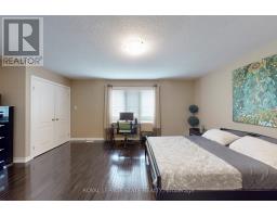 34 Forest Valley Crescent, Hamilton, ON L9H0A7 Photo 25