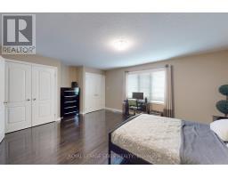 34 Forest Valley Crescent, Hamilton, ON L9H0A7 Photo 26