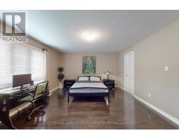 34 Forest Valley Crescent, Hamilton, ON L9H0A7 Photo 27