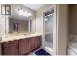 34 Forest Valley Crescent, Hamilton, ON L9H0A7 Photo 28