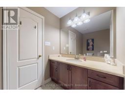 34 Forest Valley Crescent, Hamilton, ON L9H0A7 Photo 29