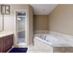 34 Forest Valley Crescent, Hamilton, ON L9H0A7 Photo 30