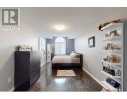 34 Forest Valley Crescent, Hamilton, ON L9H0A7 Photo 31