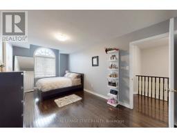 34 Forest Valley Crescent, Hamilton, ON L9H0A7 Photo 32