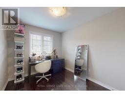 34 Forest Valley Crescent, Hamilton, ON L9H0A7 Photo 33