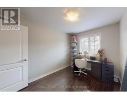 34 Forest Valley Crescent, Hamilton, ON L9H0A7 Photo 34