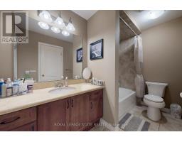 34 Forest Valley Crescent, Hamilton, ON L9H0A7 Photo 35