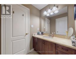 34 Forest Valley Crescent, Hamilton, ON L9H0A7 Photo 36