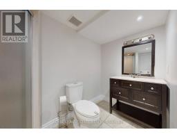 34 Forest Valley Crescent, Hamilton, ON L9H0A7 Photo 40