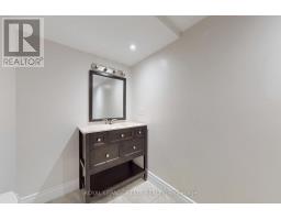 34 Forest Valley Crescent, Hamilton, ON L9H0A7 Photo 41