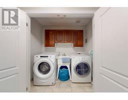34 Forest Valley Crescent, Hamilton, ON L9H0A7 Photo 42