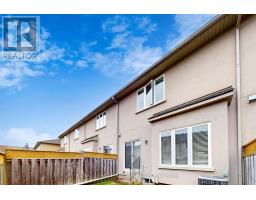34 Forest Valley Crescent, Hamilton, ON L9H0A7 Photo 43