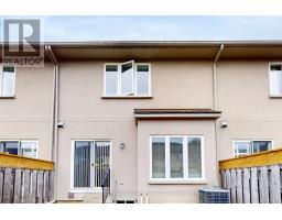 34 Forest Valley Crescent, Hamilton, ON L9H0A7 Photo 44