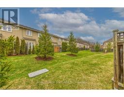 34 Forest Valley Crescent, Hamilton, ON L9H0A7 Photo 46
