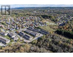 34 Forest Valley Crescent, Hamilton, ON L9H0A7 Photo 47