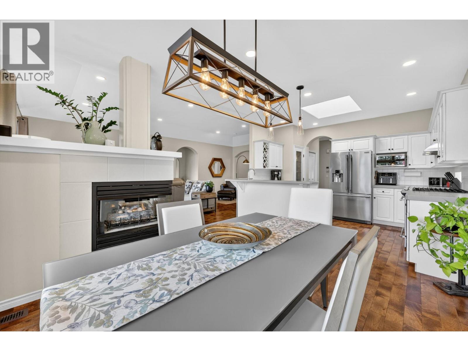  3925 Gallaghers Circle, Kelowna