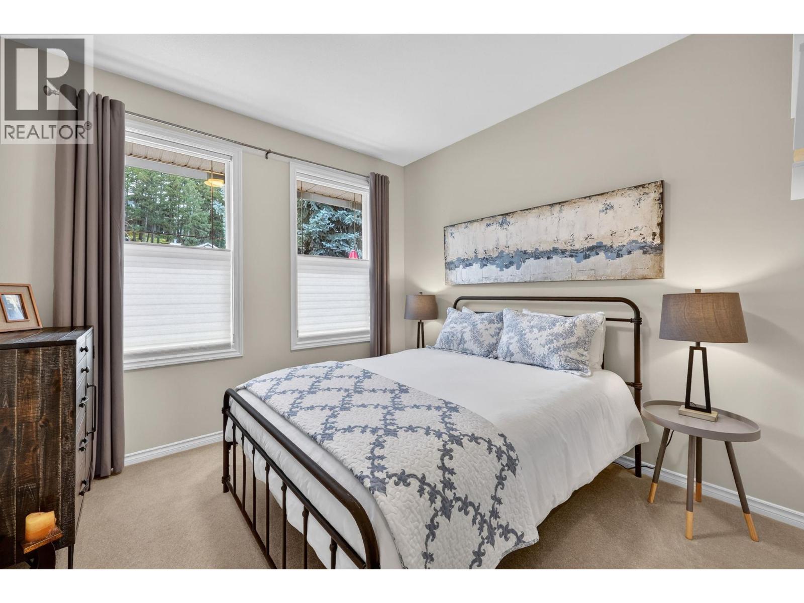  3925 Gallaghers Circle, Kelowna