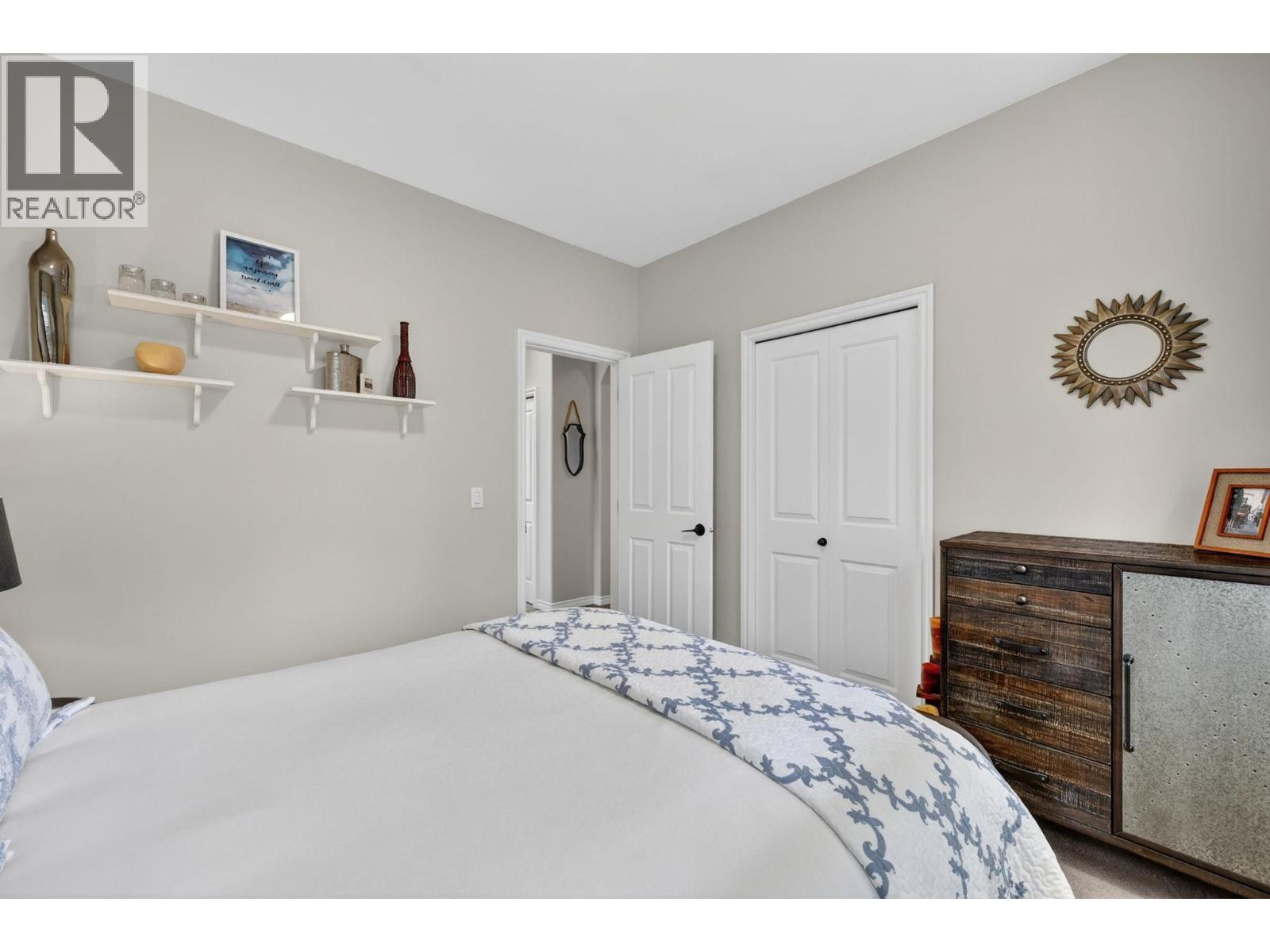  3925 Gallaghers Circle, Kelowna