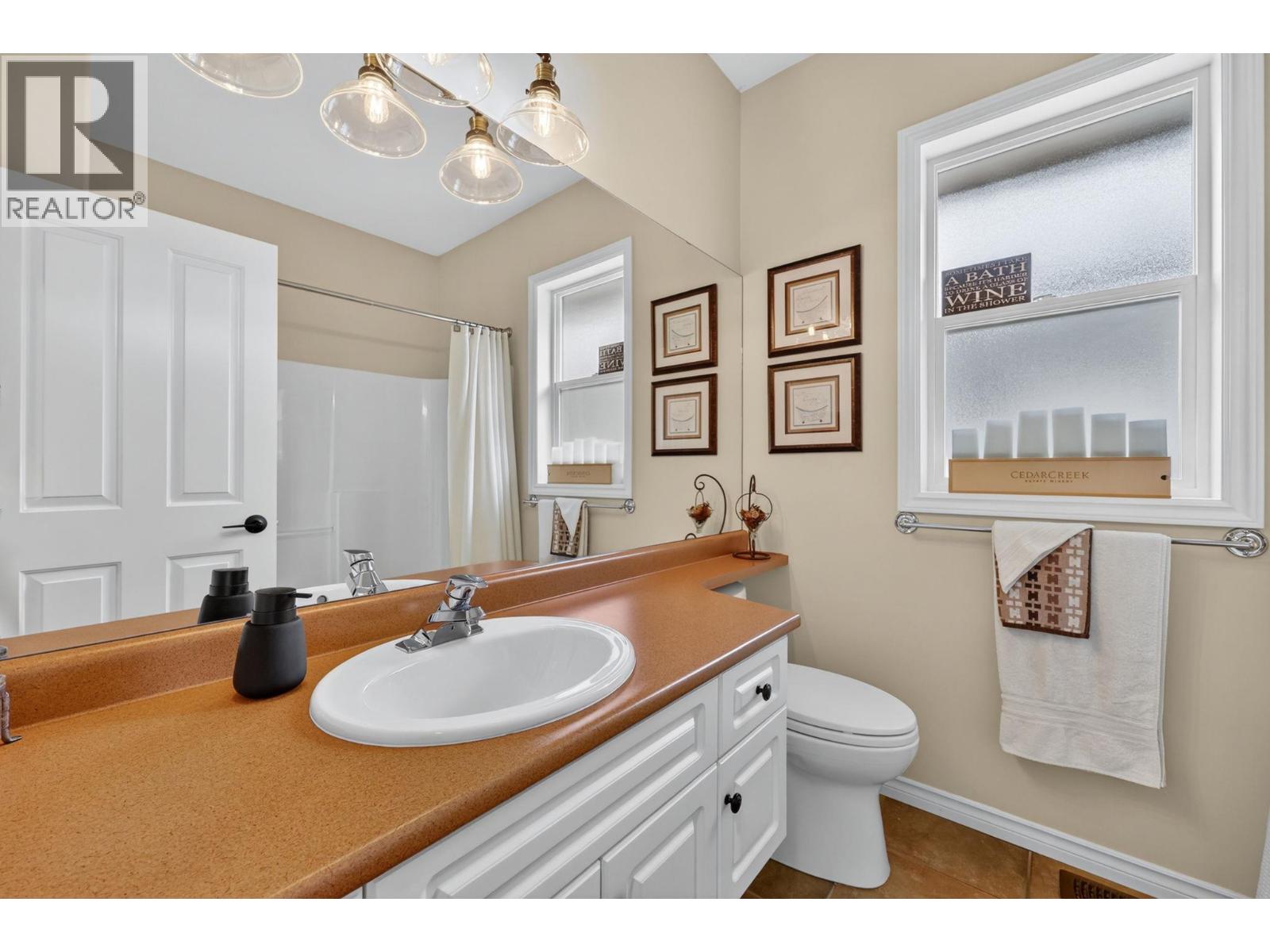  3925 Gallaghers Circle, Kelowna