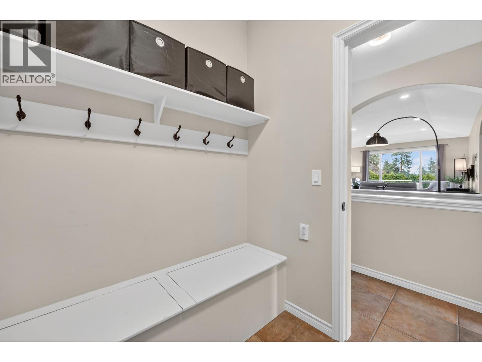  3925 Gallaghers Circle, Kelowna