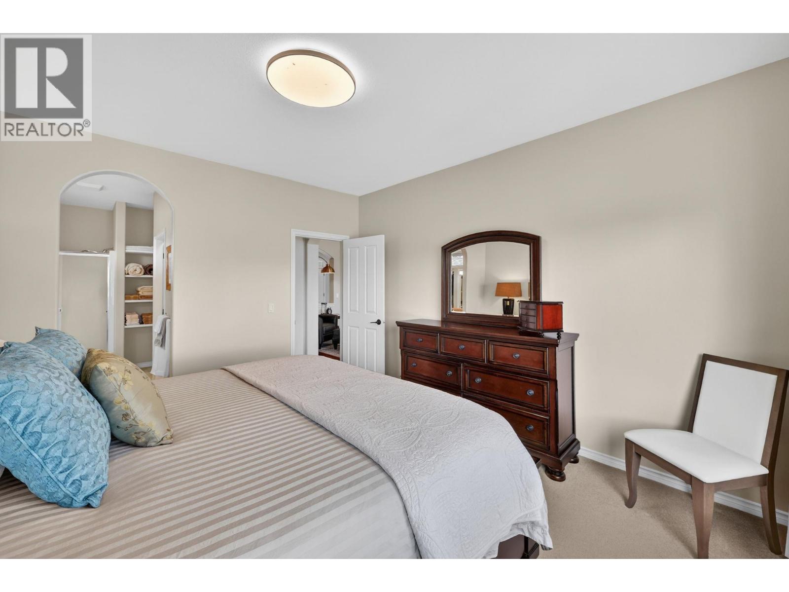  3925 Gallaghers Circle, Kelowna