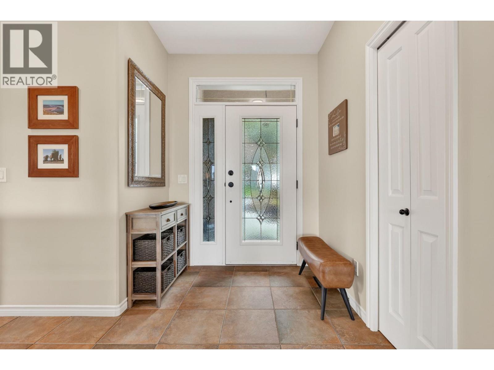  3925 Gallaghers Circle, Kelowna