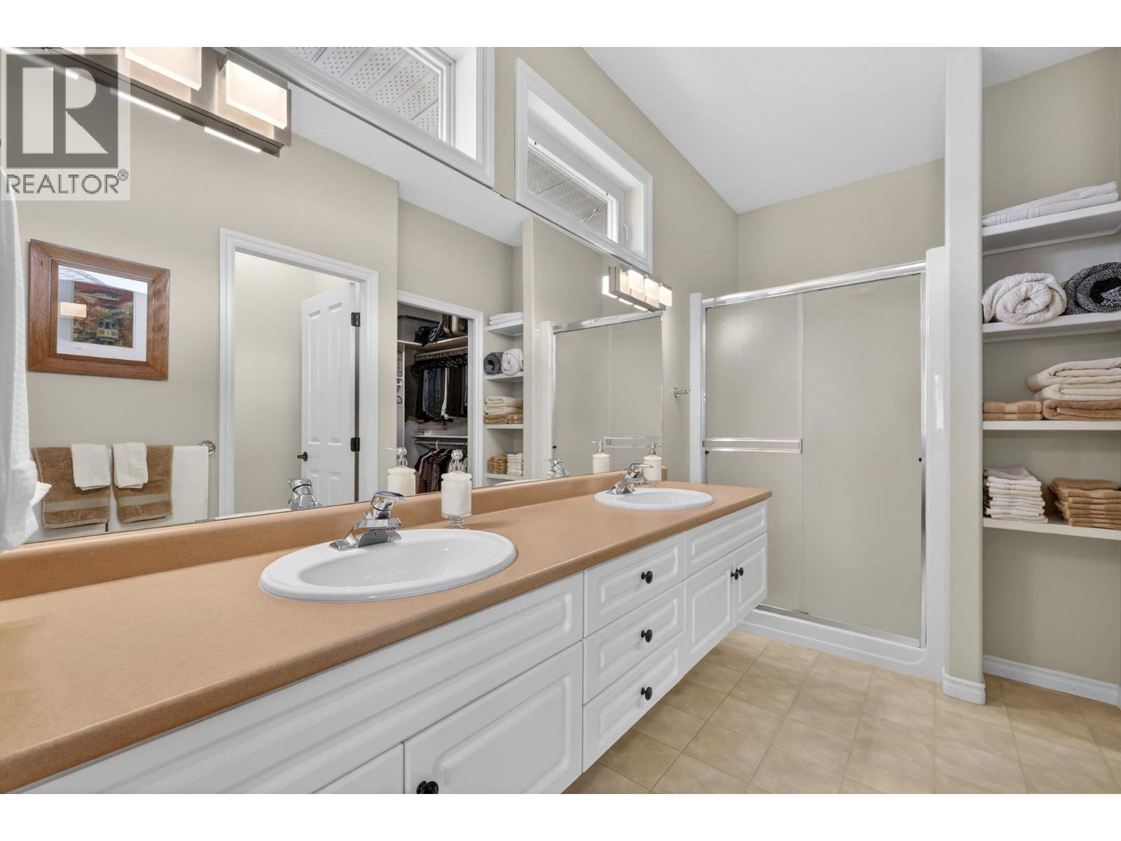  3925 Gallaghers Circle, Kelowna