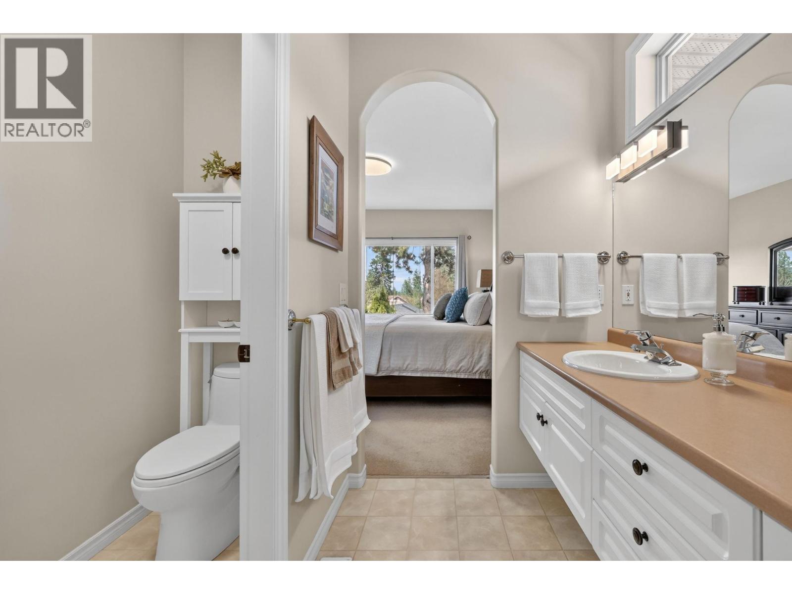  3925 Gallaghers Circle, Kelowna