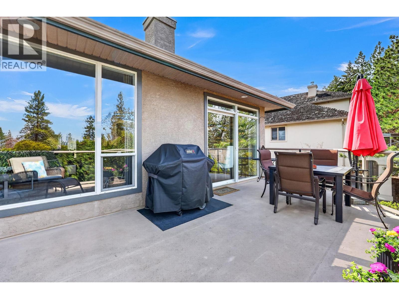  3925 Gallaghers Circle, Kelowna