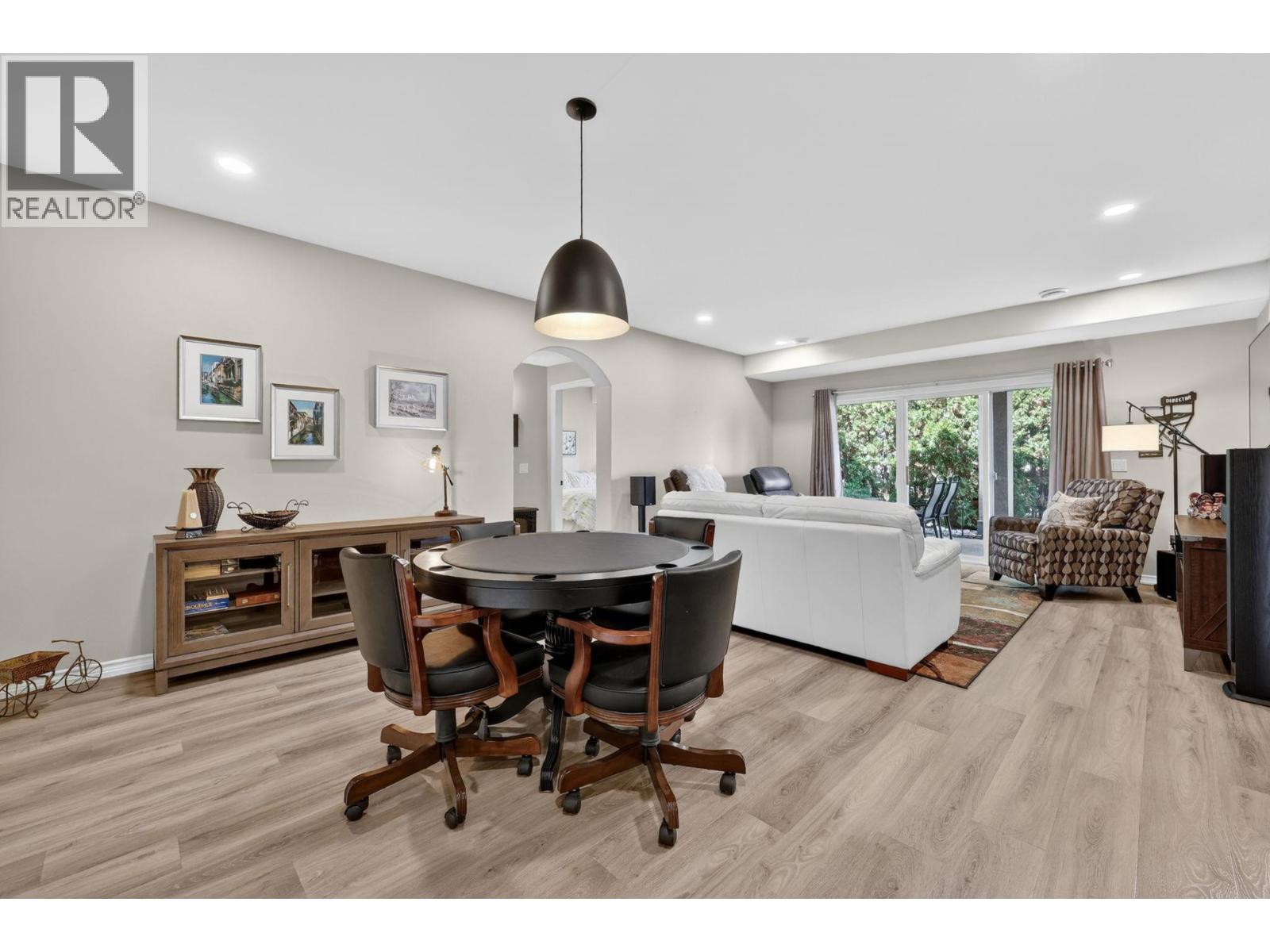  3925 Gallaghers Circle, Kelowna