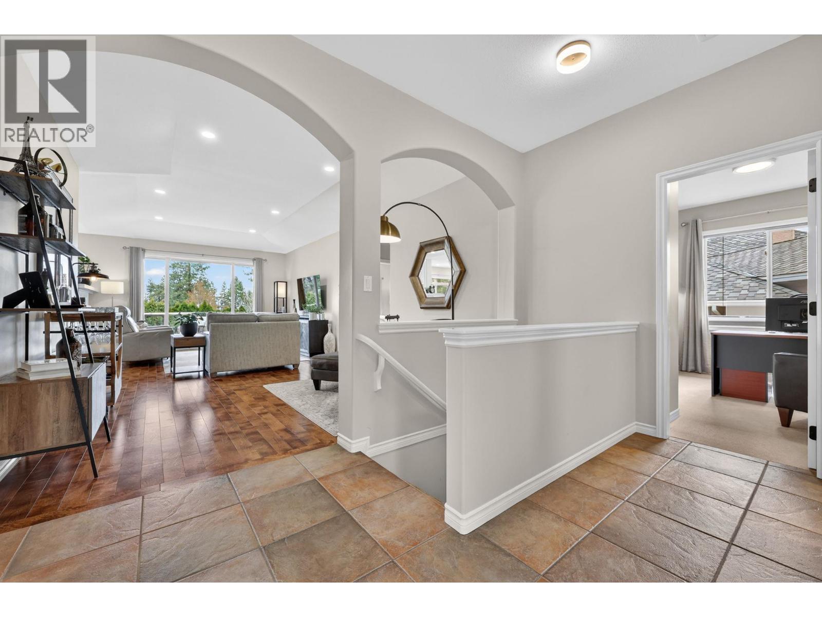 3925 Gallaghers Circle - 4