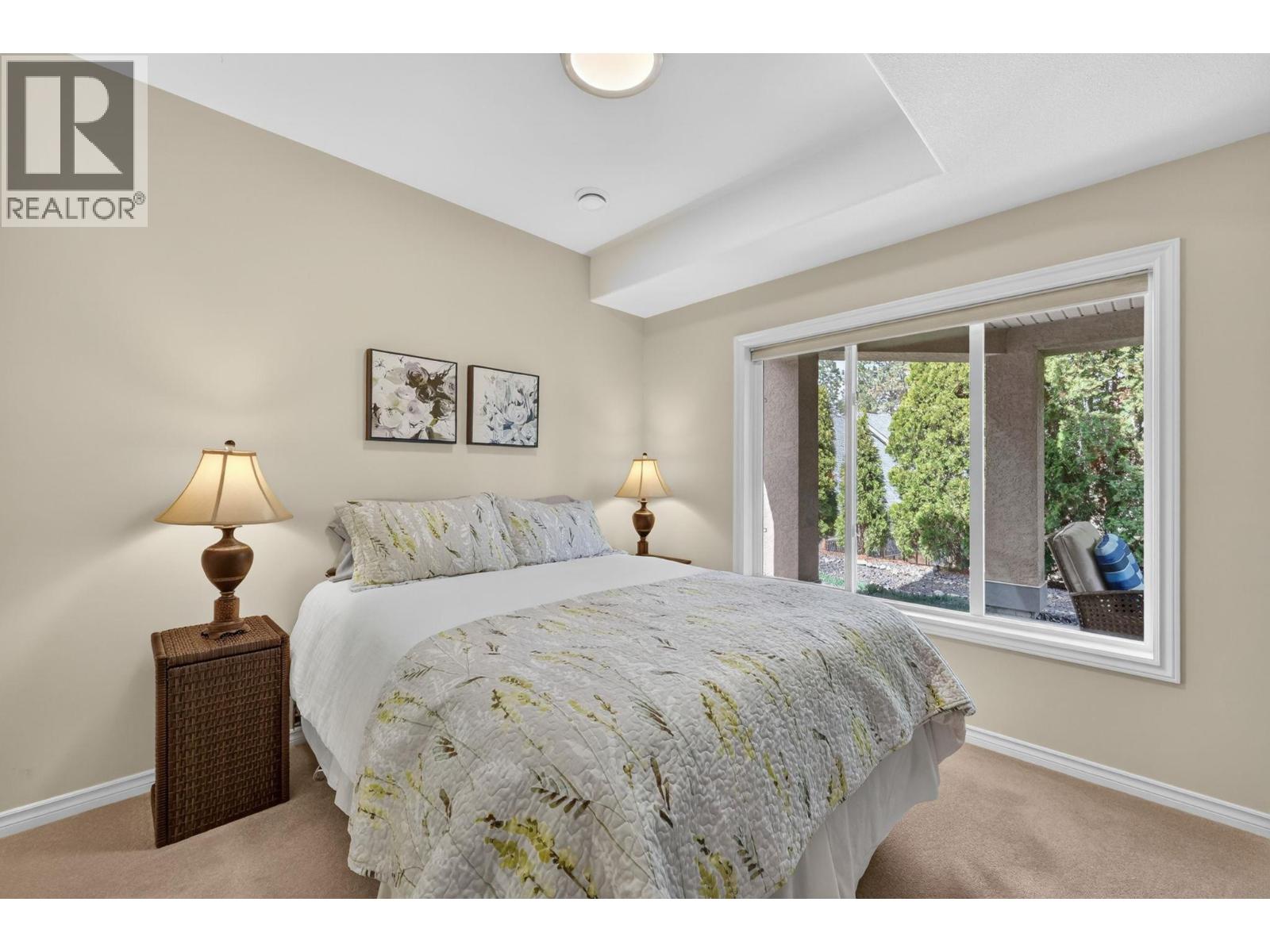  3925 Gallaghers Circle, Kelowna