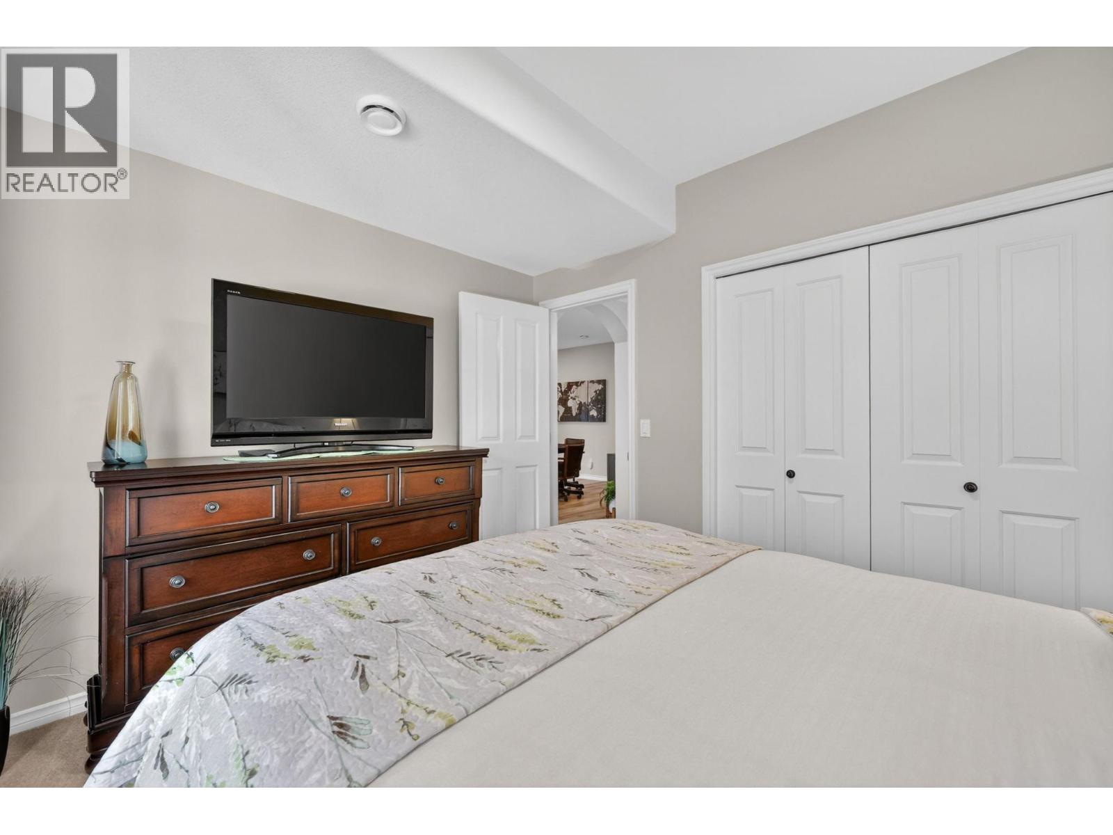  3925 Gallaghers Circle, Kelowna