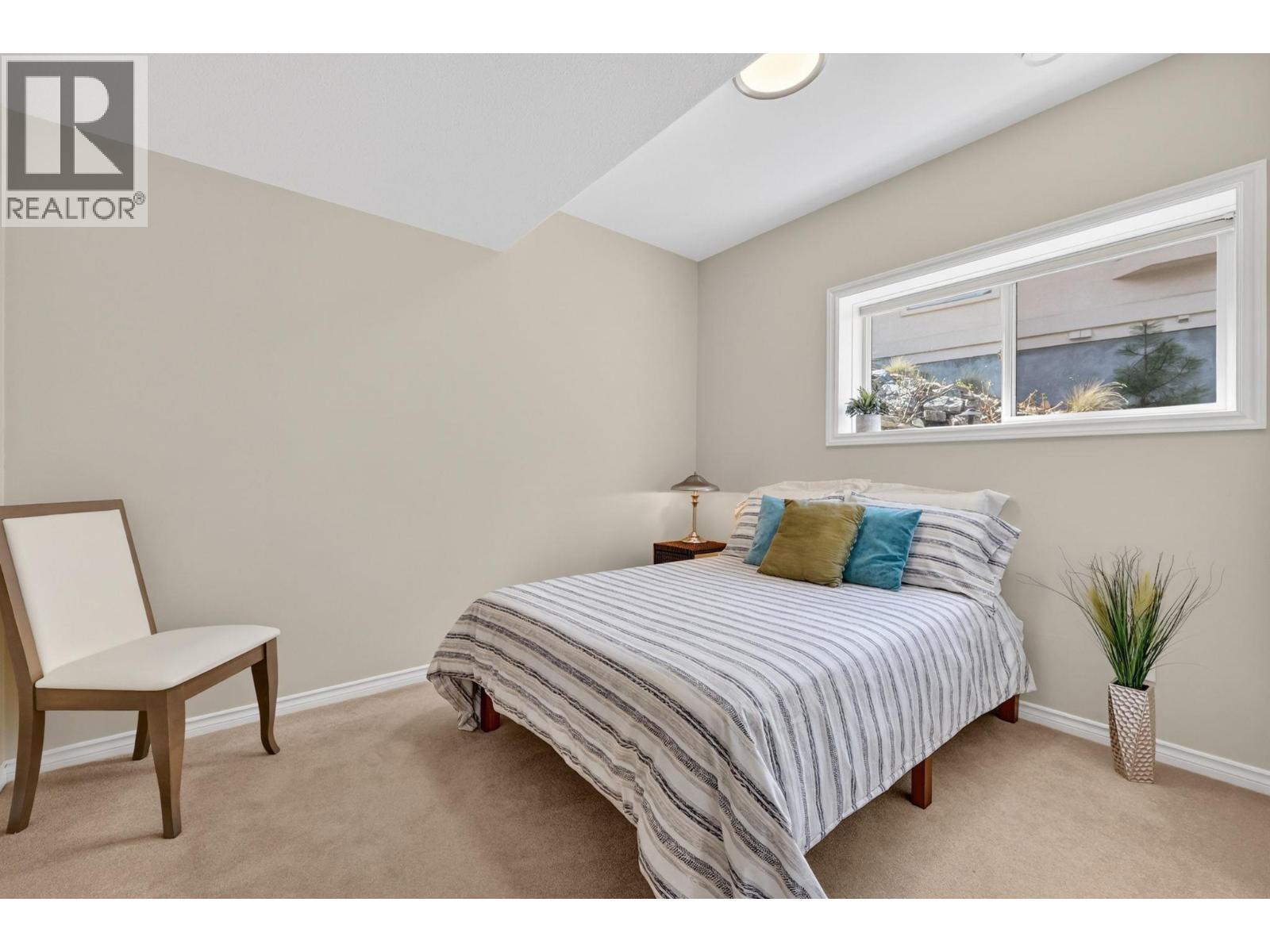  3925 Gallaghers Circle, Kelowna