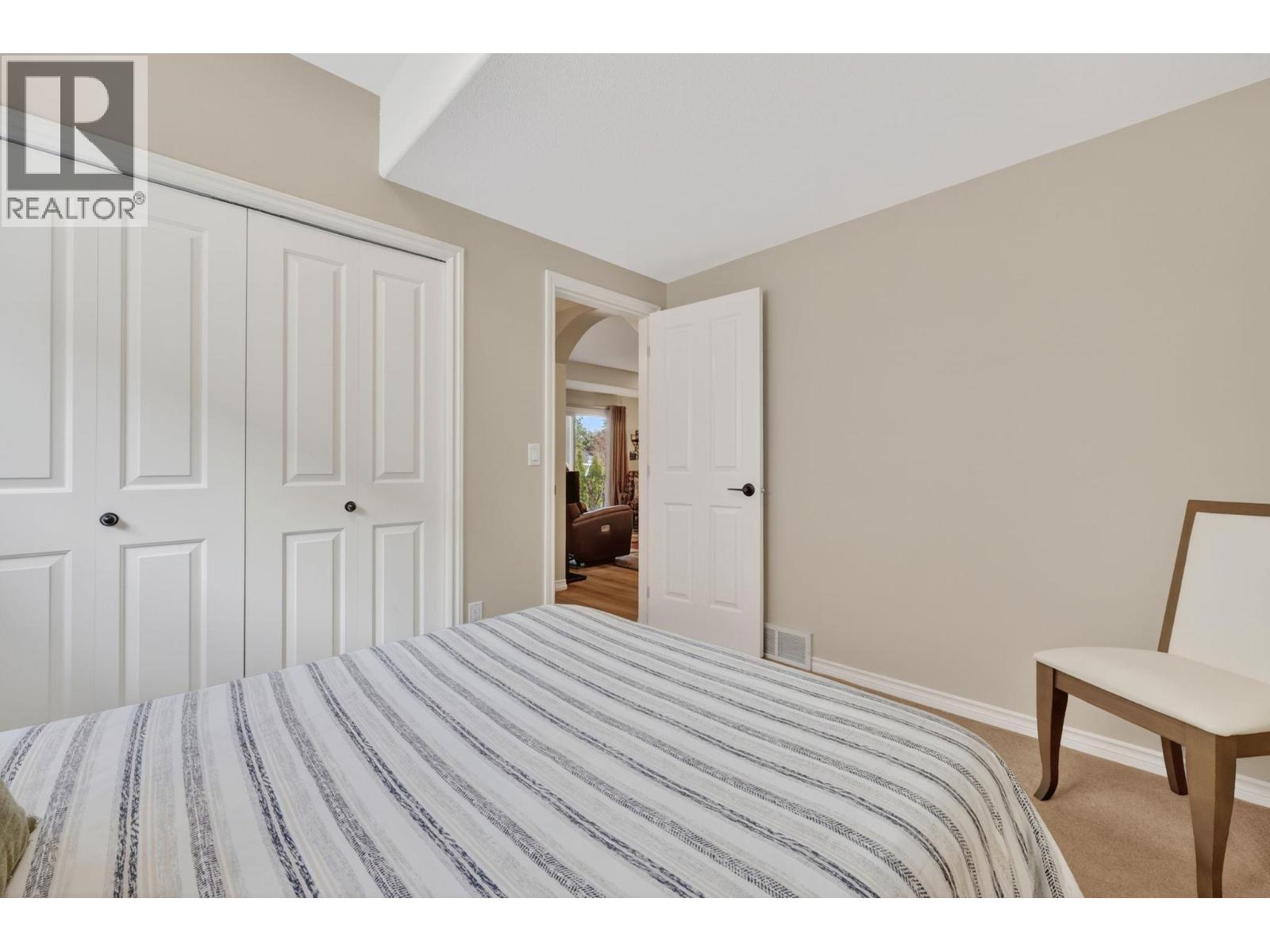  3925 Gallaghers Circle, Kelowna