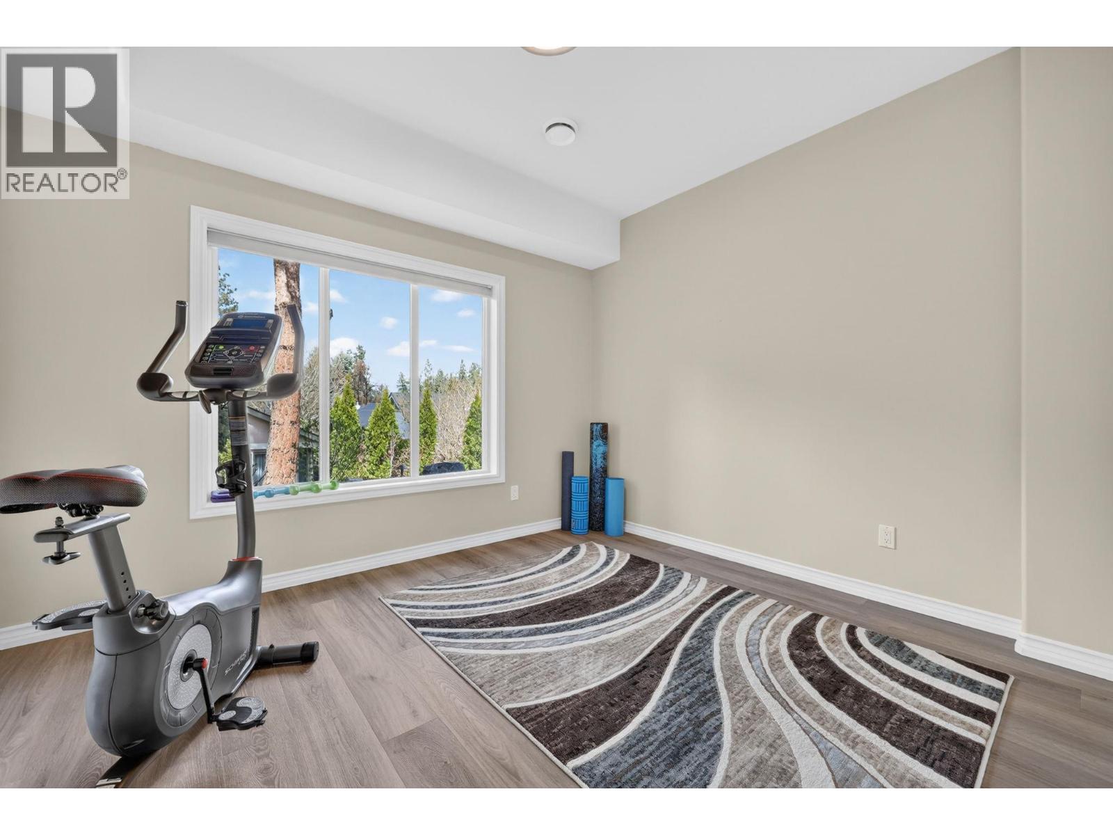  3925 Gallaghers Circle, Kelowna