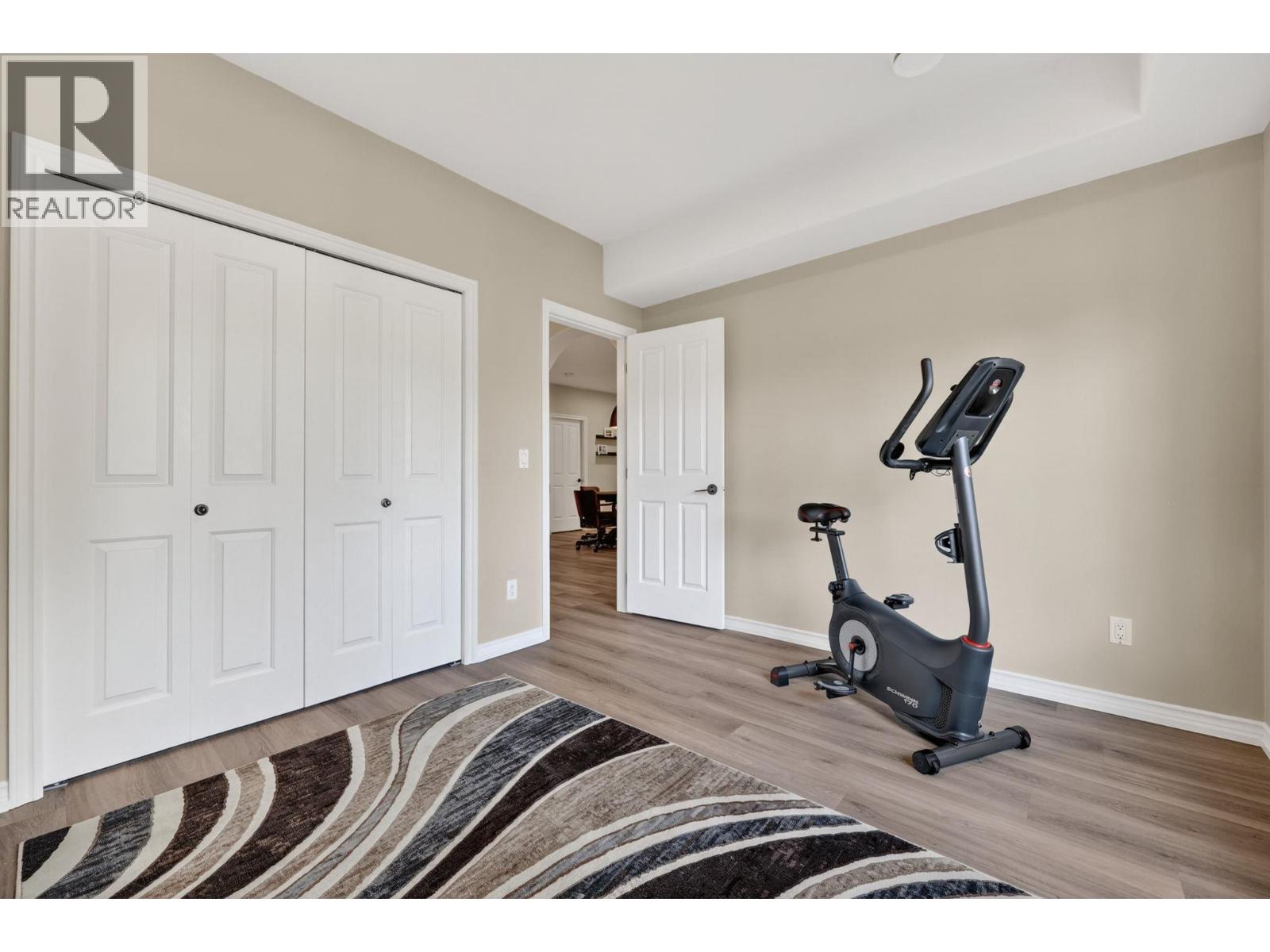  3925 Gallaghers Circle, Kelowna