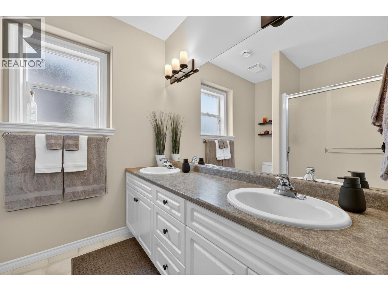  3925 Gallaghers Circle, Kelowna