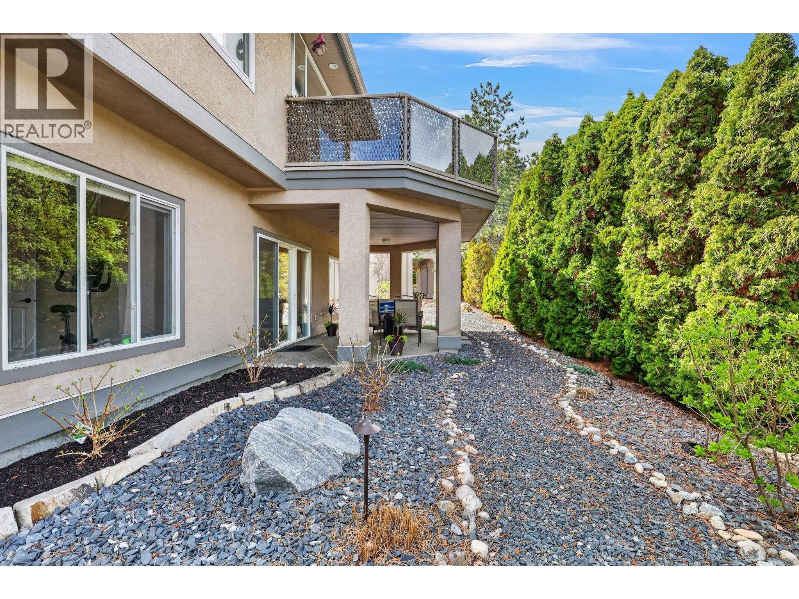  3925 Gallaghers Circle, Kelowna
