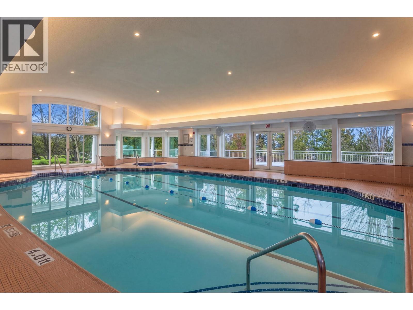  3925 Gallaghers Circle, Kelowna