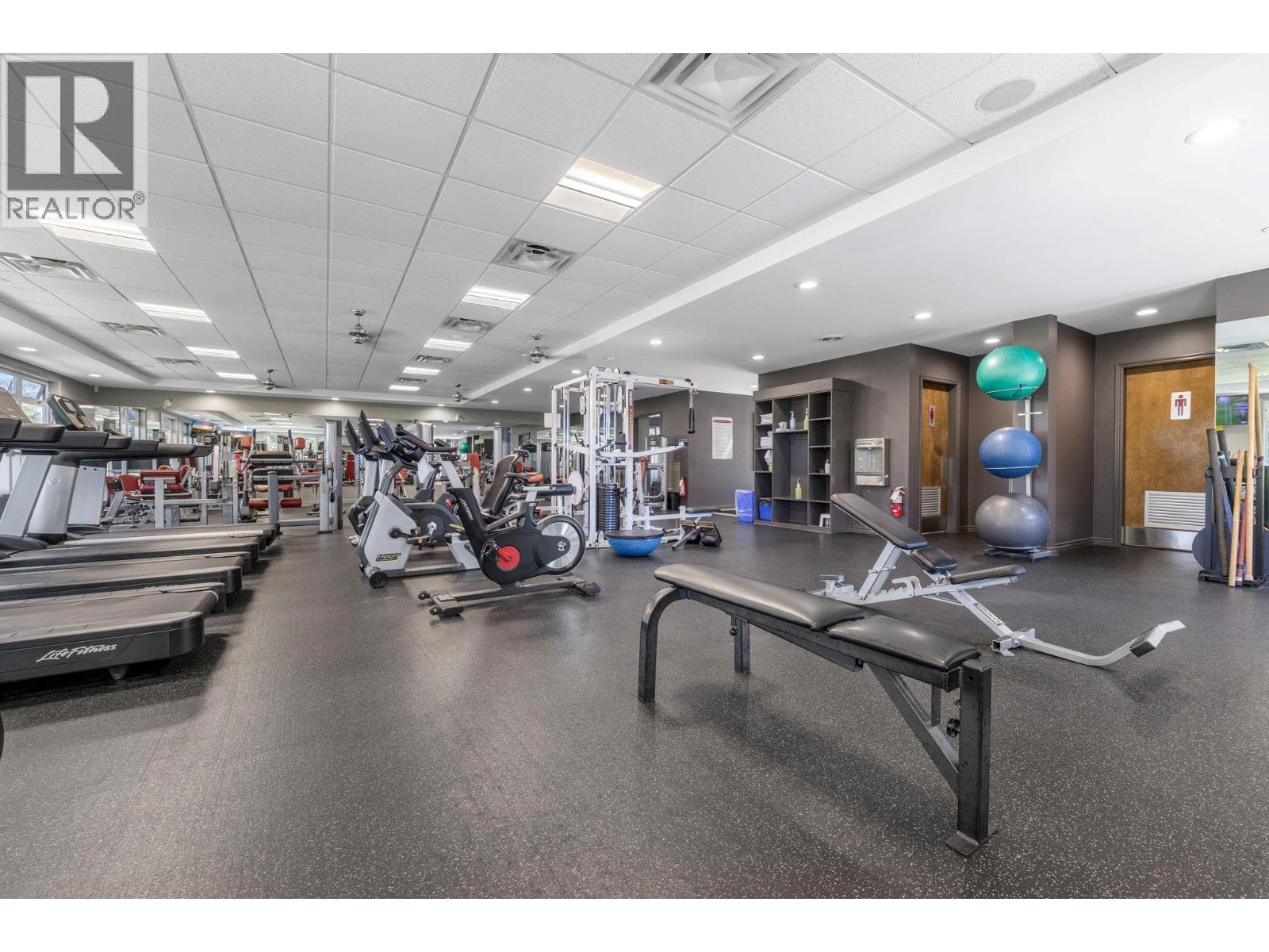  3925 Gallaghers Circle, Kelowna