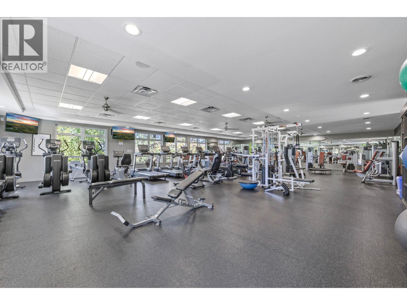  3925 Gallaghers Circle, Kelowna