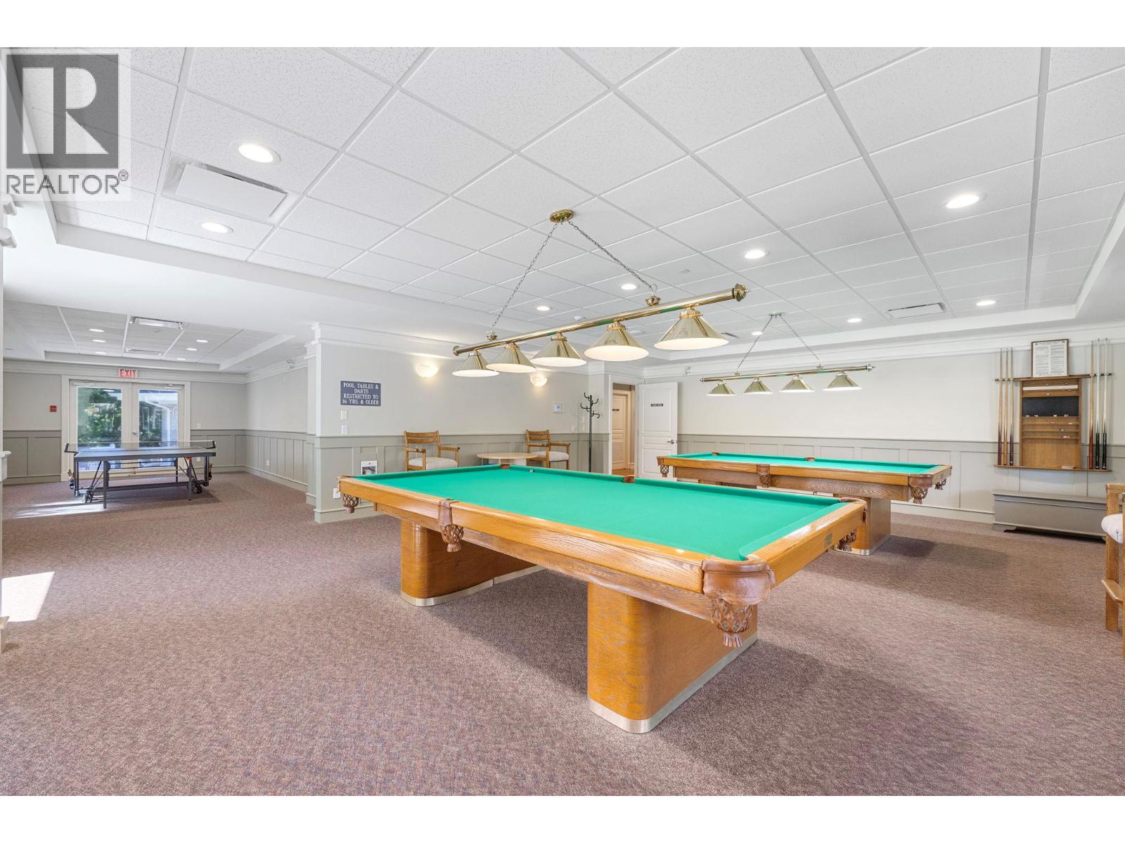  3925 Gallaghers Circle, Kelowna