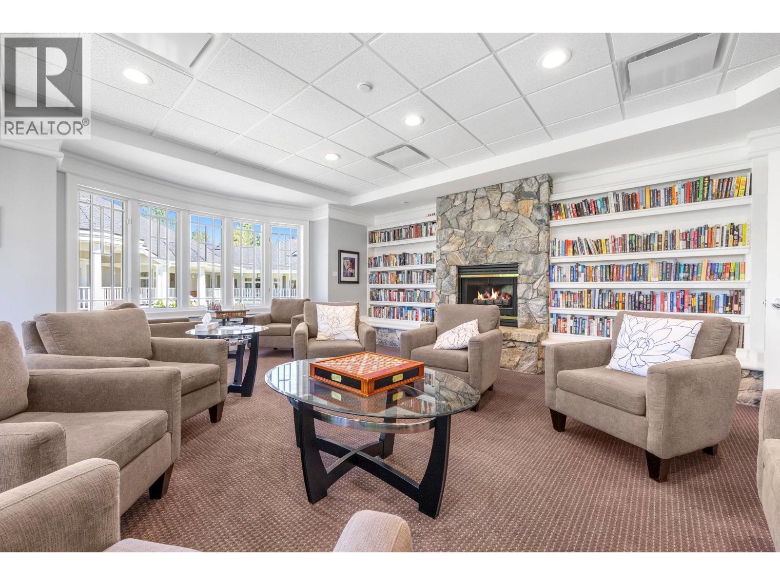  3925 Gallaghers Circle, Kelowna