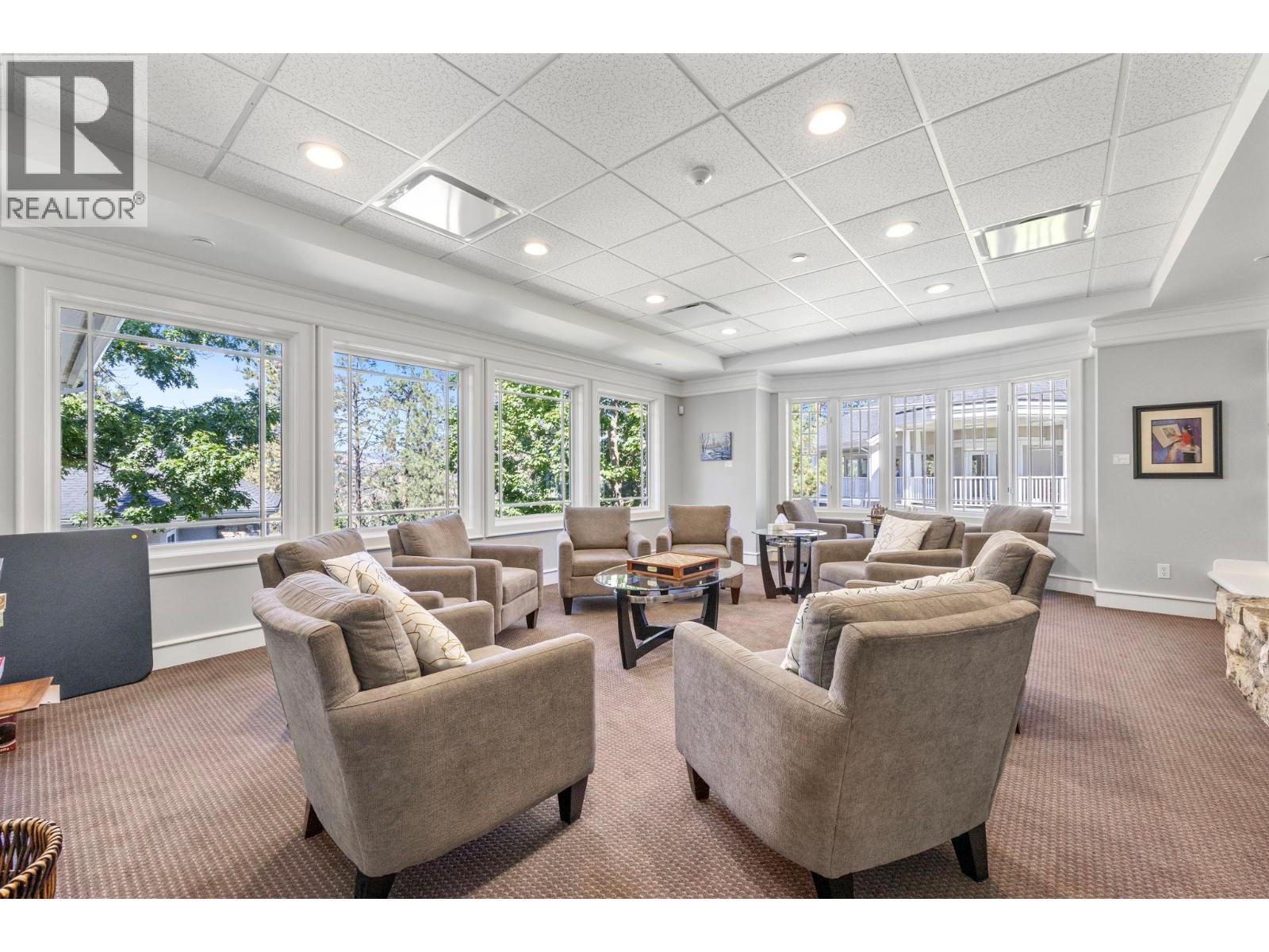 3925 Gallaghers Circle - 81