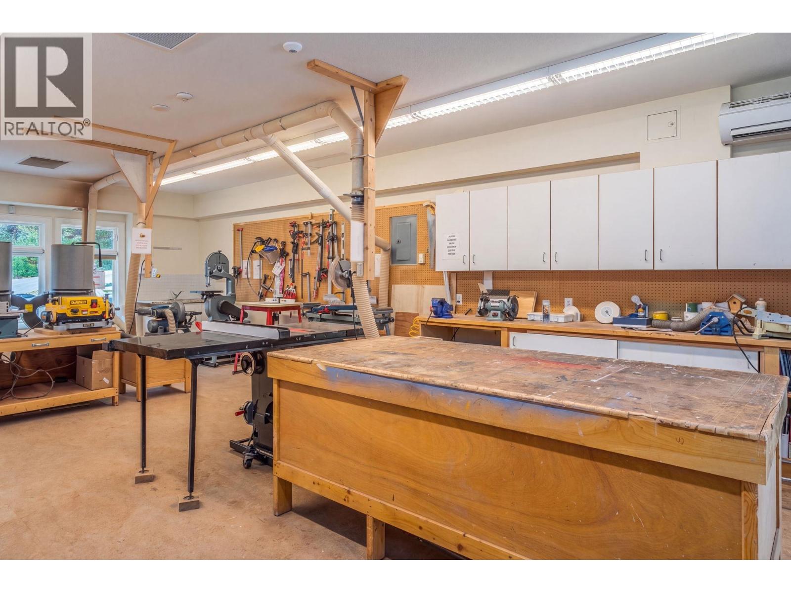  3925 Gallaghers Circle, Kelowna