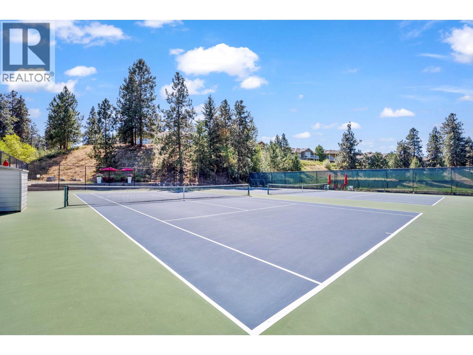  3925 Gallaghers Circle, Kelowna