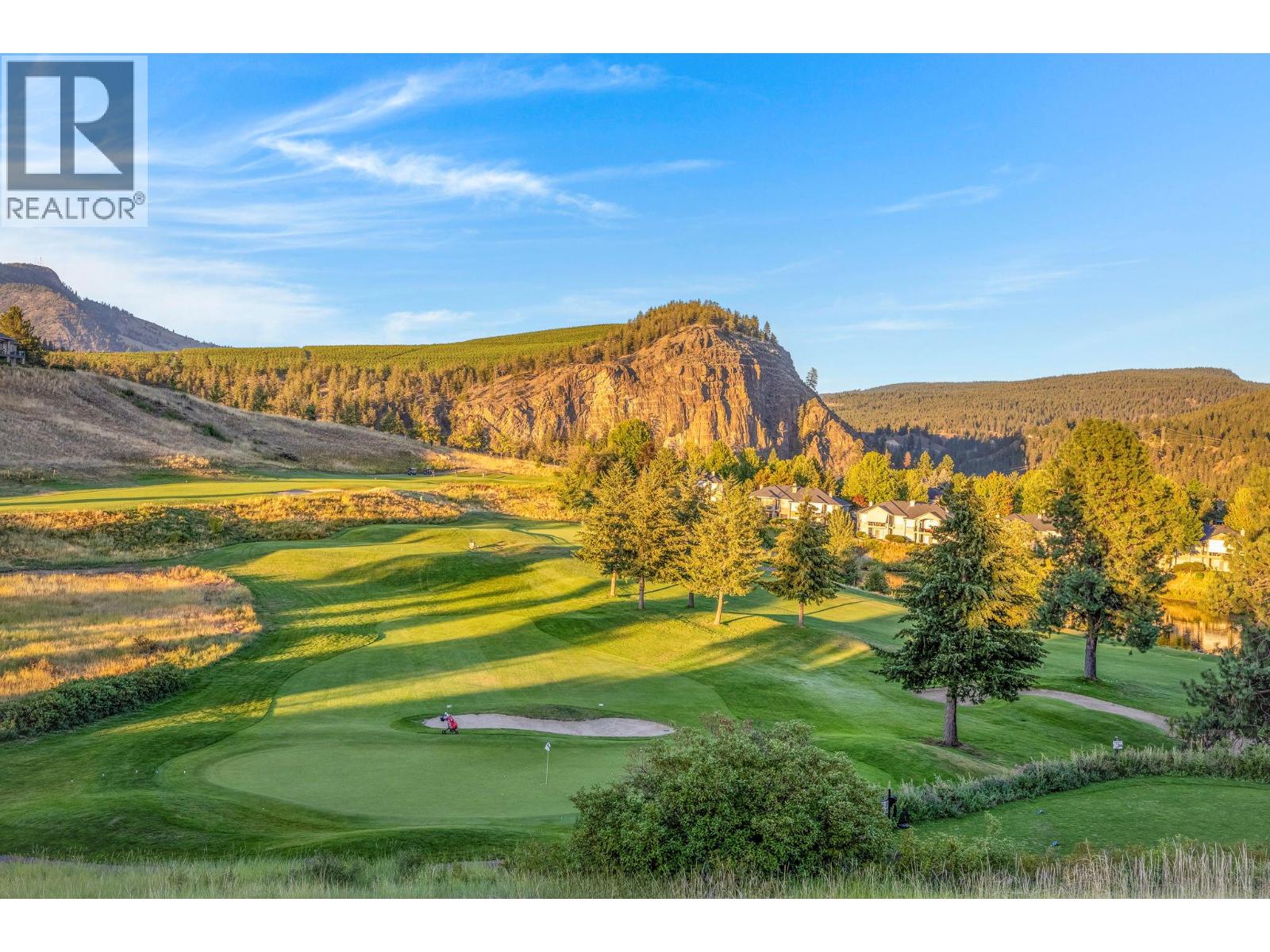  3925 Gallaghers Circle, Kelowna