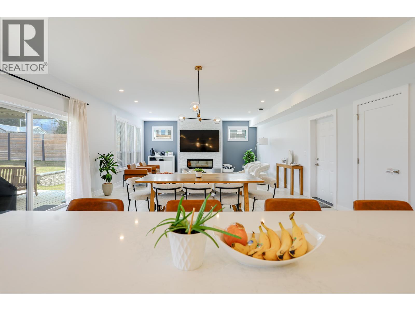 6 ROBINSON STREET, Kitimat